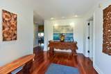 50 Puu Anoano St - Photo 29