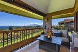 50 Puu Anoano St - Photo 32
