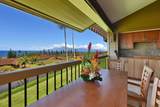 50 Puu Anoano St - Photo 35