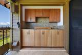 50 Puu Anoano St - Photo 36