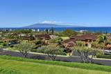 50 Puu Anoano St - Photo 37