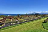 50 Puu Anoano St - Photo 38