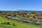 50 Puu Anoano St - Photo 39