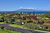 50 Puu Anoano St - Photo 40