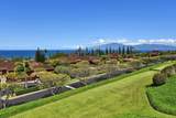 50 Puu Anoano St - Photo 41