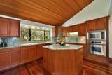 50 Puu Anoano St - Photo 7