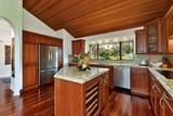 50 Puu Anoano St - Photo 8