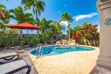 302 Kahana Ridge Dr - Photo 1
