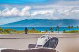 302 Kahana Ridge Dr - Photo 10