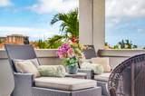 302 Kahana Ridge Dr - Photo 11