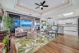 302 Kahana Ridge Dr - Photo 12