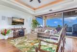 302 Kahana Ridge Dr - Photo 13