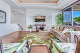 302 Kahana Ridge Dr - Photo 14
