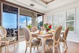 302 Kahana Ridge Dr - Photo 15