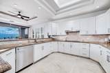 302 Kahana Ridge Dr - Photo 16