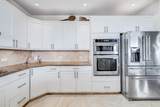 302 Kahana Ridge Dr - Photo 17