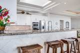 302 Kahana Ridge Dr - Photo 18