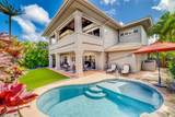 302 Kahana Ridge Dr - Photo 2