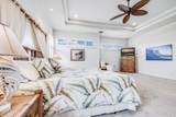 302 Kahana Ridge Dr - Photo 20
