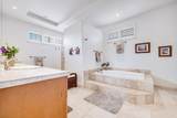 302 Kahana Ridge Dr - Photo 21