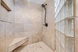 302 Kahana Ridge Dr - Photo 23
