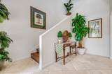 302 Kahana Ridge Dr - Photo 24