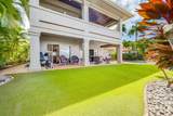 302 Kahana Ridge Dr - Photo 25