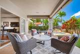 302 Kahana Ridge Dr - Photo 26