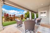 302 Kahana Ridge Dr - Photo 27
