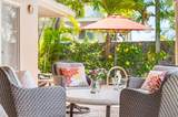 302 Kahana Ridge Dr - Photo 28