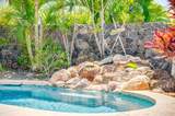 302 Kahana Ridge Dr - Photo 29