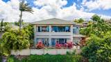 302 Kahana Ridge Dr - Photo 3