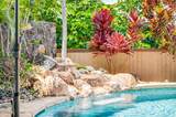 302 Kahana Ridge Dr - Photo 30