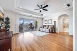 302 Kahana Ridge Dr - Photo 31