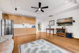 302 Kahana Ridge Dr - Photo 33