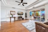 302 Kahana Ridge Dr - Photo 34