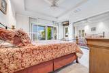 302 Kahana Ridge Dr - Photo 35