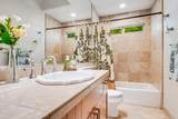302 Kahana Ridge Dr - Photo 36