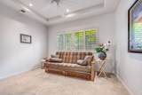 302 Kahana Ridge Dr - Photo 37