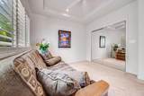 302 Kahana Ridge Dr - Photo 38