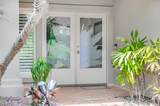 302 Kahana Ridge Dr - Photo 4