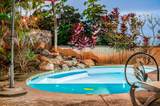 302 Kahana Ridge Dr - Photo 39