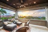 302 Kahana Ridge Dr - Photo 40