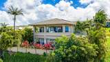 302 Kahana Ridge Dr - Photo 41