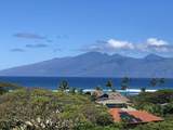 302 Kahana Ridge Dr - Photo 42
