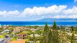 302 Kahana Ridge Dr - Photo 43