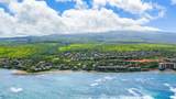 302 Kahana Ridge Dr - Photo 47
