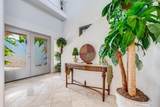 302 Kahana Ridge Dr - Photo 5