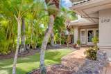 302 Kahana Ridge Dr - Photo 6