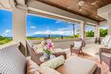 302 Kahana Ridge Dr - Photo 7